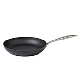 Pyrex Zero Scratch Non-Stick Frying Pan 28cm