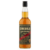 Eire Gold Irish Whiskey 70cl
