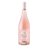 Mirabeau Belle Annee Provence Rosé Wine 75cl