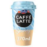 Emmi Caffe Latte Skinny Iced Coffee 370ml - British product