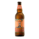 Napton Cidery Butterbox No4 Bold Medium Cider 500ml