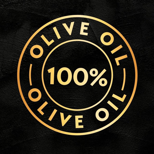 Napolina roasted garlic and herbs flavoured olive oil 250ml, imported from the UK
