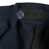 M&S Boys Trousers Navy 4-5 years, imported from the UK