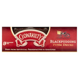 Clonakilty Irish Black Pudding 200g