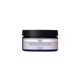 Neal's Yard Remedies Nourishing Mothers Balm Maternity Skincare Balm 180g