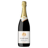 Jacob's Creek Sparkling Shiraz Sparkling Wine 75cl