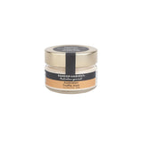 Random Harvest Australian Truffle Aioli Flavoured Mayonnaise 100g