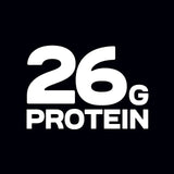 Arla protein milk shake strawberry and raspberry flavour 482ml - British product