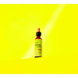 Nelsons Rescue Remedy flower essence drops 20ml, imported from the UK