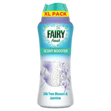 Fairy Silk Tree Blossom Jasmine Scent Booster Beads 495g