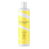 Boucleme Natural Curl Defining Gel 300ml - British product