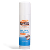 Palmer's Paw Pad & Nose Balm with Cocoa Butter Dog Paw Balm 100g