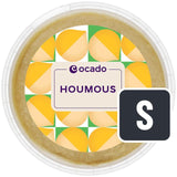 Ocado Houmous Dip 200g