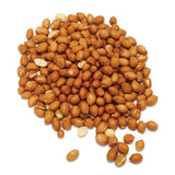 RSPB Premium Peanuts 900g, imported from the UK