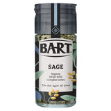 Bart Sage Dried Herb 12g