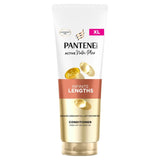 Pantene Infinite Lengths Hair Conditioner 350ml
