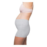 Frida Mom disposable postpartum boyshort underwear 8pk - British product