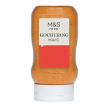 M&S Gochujang Mayonnaise 280ml