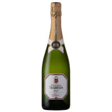 Villiera Cap Classique Brut sparkling wine 75cl (British brand)