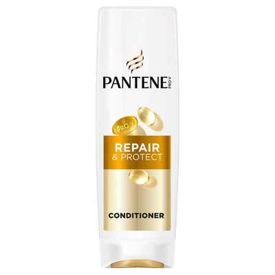 Pantene Repair & Protect Travel Conditioner 90ml