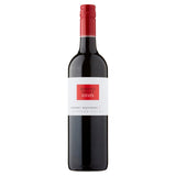 Barossa Valley Estate Cabernet Sauvignon Red Wine 75cl
