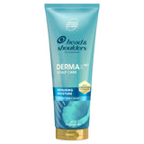 Head & Shoulders DermaXPro Moisture Anti-Dandruff Conditioner 220ml