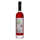 Brecon Rhubarb & Cranberry Flavoured Gin 70cl
