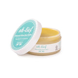 Oh-Lief Natural Olive Bum Balm Nappy Cream 110g