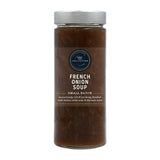 M&S Collection French Onion Soup Jar 550g