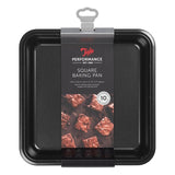 Tala square non-stick baking tin 23cm (British brand)