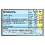 Ben & Jerry's Oat of This Swirled non-dairy vegan ice cream tub 427ml - British product