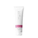 Philip Kingsley Elasticizer Booster Conditioner 150ml