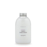 Daylesford natural lavender fabric conditioner 1L - British product