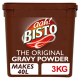 Bisto Original Gravy Powder 3kg