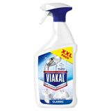Viakal Limescale Remover Regular Spray Surface Descaler 1L