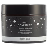Cowshed Sleep Cow Bath Salts 300g