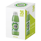 VITHIT Apple & Elderflower Vitamin Drink