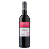 Eisberg Signature Cabernet Sauvignon 0.0% Alcohol-Free Wine 75cl