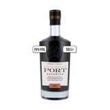 M&S Special Reserve Port Fortified Wine 50cl