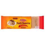 Osem Petite Beurre biscuits 250g imported from the UK