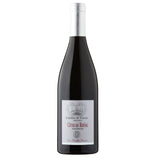 Emma M Louise Côtes du Rhône red wine 75cl - British product