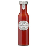 Tiptree Tomato Ketchup Condiment 310g