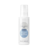 Balance Me Collagen Boost Moisturiser Face Cream 50ml