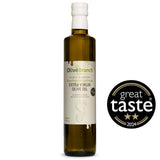 Olive Branch Extra Virgin Olive Oil Koroneiki 500ml