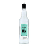 M&S White Rum smooth white variety 70cl, imported from the UK