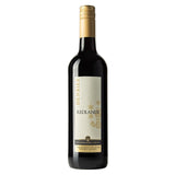 Denbies Redlands English Regional Red Wine 75cl