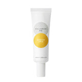 Balance Me Sheer Tint SPF30 tinted moisturiser 40ml - British product