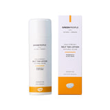 Green People Organic Self Tan Lotion Vegan 150ml