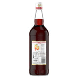 Pimms No.1 Cup gin-based spirit 1L, imported from the UK