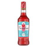 Gordon's Strawberry & Passionfruit Spritz Gin Liqueur 50cl